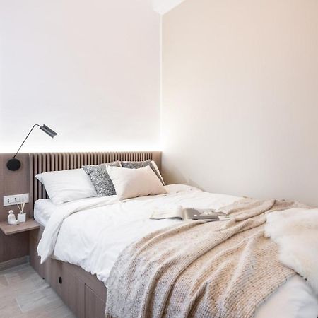 Old Town Bucharest Deluxe Apartment 외부 사진