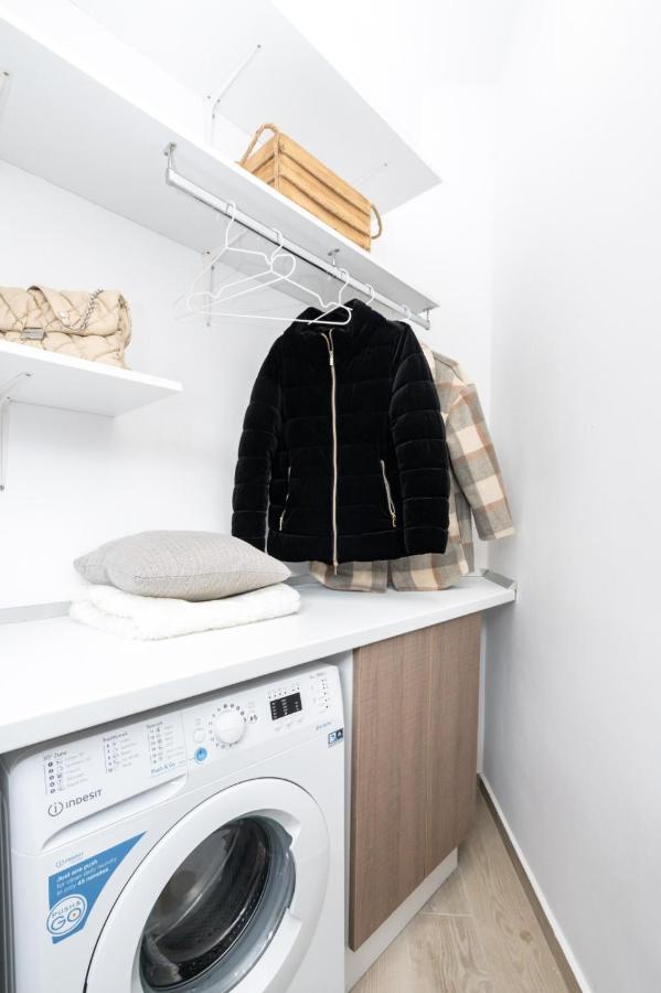 Old Town Bucharest Deluxe Apartment 외부 사진
