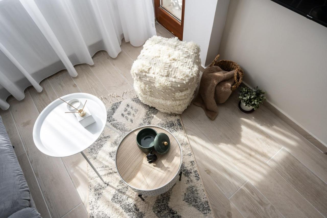 Old Town Bucharest Deluxe Apartment 외부 사진